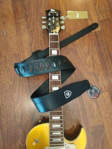 Kəmər Mağaza həftənin 7 günü saat 10:00 - 20:00 aralığında fəaliyyət lalafo.az -da Kəmər Mağaza həftənin 7 günü saat 10:00 - 20:00 aralığında fəaliyyət