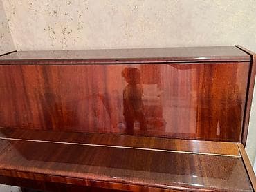 piano belarus: Ela veziyyetde . Heç bir probelmi yoxdur — 1