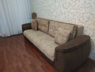 divan sumqayıtda: Divan, İşlənmiş, Ödənişli çatdırılma — 1