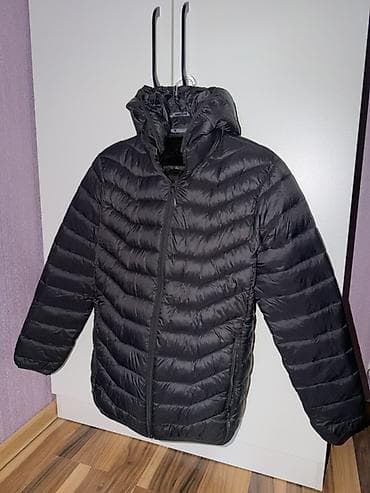 Baş geyimləri: İdman dəsti, Nike, Standart — 9