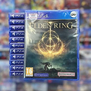 165 ekran televizyon: Qarışıq janr — 1