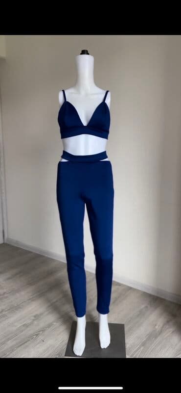 idman kişi şortları: Elaqe ucun wp — 20