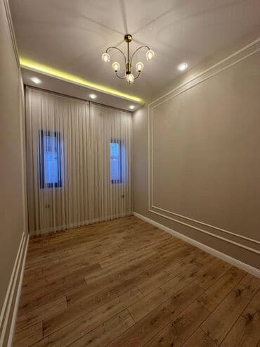 yevlax iş: Bakı, 175 kv. m, 4 otaqlı — 16