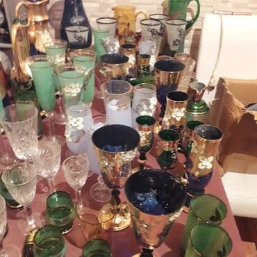 диваны в баку фото: Bagemalar şəkilərə diqətlə baxin sonra deyirsiz görmədik beləydi — 14