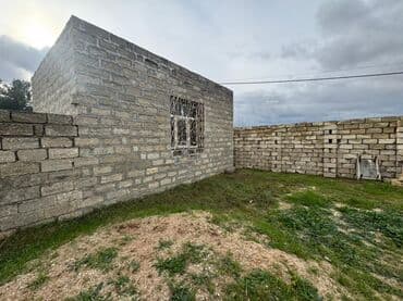 Гаражи: Для строительства at lalafo.az — 3 Гаражи: Для строительства — 3