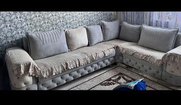 Künc divan lalafo.az -da Künc divan