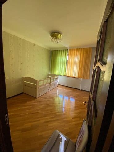 keşle kiraye: Xətai rayonu,Həzi aslanov metrosunun çıxışında,10 mərtəbənin,8-ci — 4