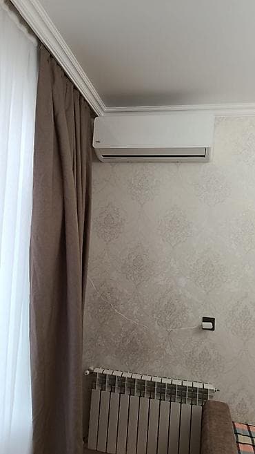 mawtagada evler: Məmmədli 2 otaqlı, 50 kv. m, Yeni təmirli — 6