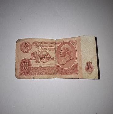 hediyelikler: ​Заголовок / Başlıq: Müxtəlif əşyalar satılır / Продаются разные вещи — 6