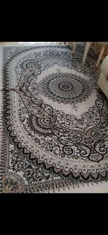 əla şəkillər: Xalça İran, Kredit yoxdur — 1