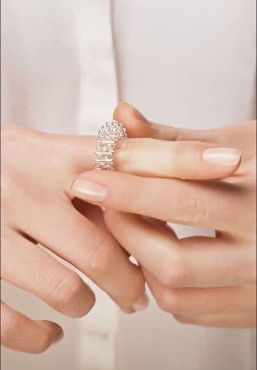 qol uçun tattoo: Çəkmə: 70 qr. Su Jok (əl və ayaq) üsulu akupunkturun ən qabaqcıl — 3