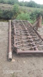 moto kaska satışı: Qoşqular — 3