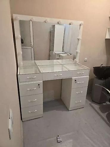 salon termoları: Yeni, Termolar — 1