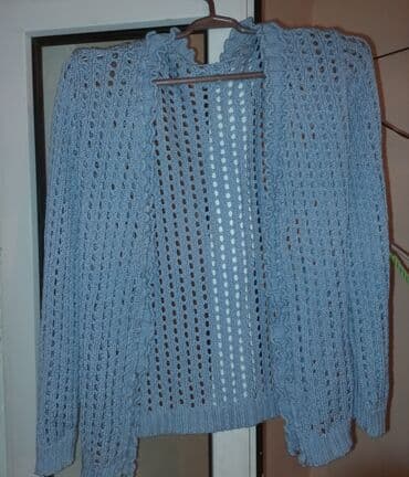 qadınlar üçün tvid jaketlər: İlk jilet 4 azn İkincisi 4 azn İkisini bir alana endirim olunacaq — 5