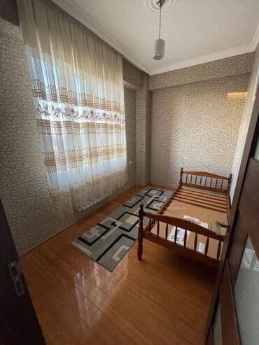 lokbatanda kiraye bina evleri 2020: Suraxanı rayonu,Yeni Guneshlide,Ballı marketin yaxınlığında,12 — 5