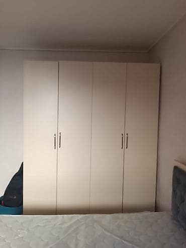 divan yataq: Divan — 3