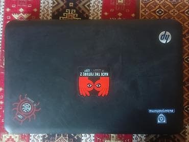 macbook pro 15: İşlənmiş HP Pavilion, 15.6 ", Intel Core i3, 128 GB, Ünvandan götürmə — 7