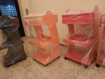 14 fevral sevgililer gunu hediyeleri: Daşıyıcı çox sayda rənglər mövcuddur Əldə çox sayda var Bir siyirməli — 1