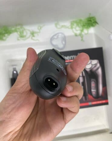 zaryatqa aparati: Elektrik üzqırxan, Geemy, Yeni, Rayonlara çatdırılma, Ünvandan götürmə, Pulsuz çatdırılma — 7