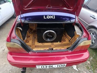 фольксваген 5: Salam Aleykum Hərkəsə Maşın Ağdaş rayon yuxarı Ləki kendi Baki Qazax — 7