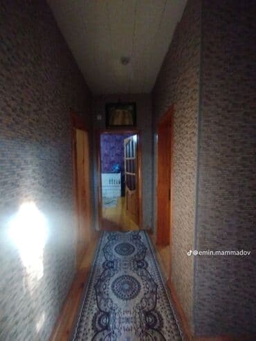 xacmaz torpaq: Tikinti, Mülkiyyətçi, Bələdiyyə — 13