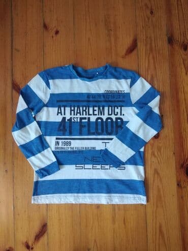 эла магазин школьной формы фото: Рубашка, Для мальчиков, 10 - 12 лет — 8