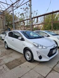 tir sürücüsü teleb olunur 2025: Sürücü-kuryer tələb olunur, Nəqliyyat təmin edilir, Gündəlik ödəniş, Təcrübəsiz — 1