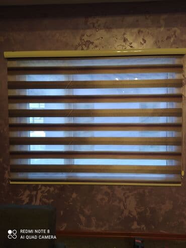 perde 2: Jalüz pərdə ucuz sok qiymətlər bizdə 2 ya 3 günərzində hazırlama — 18