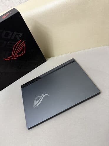 intel core i7: İdeal vəzziyətdə. Sağlam Güclü noutbuk. Oyun, Dizayn, Proqramlaşdırma — 10