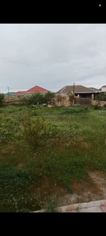 Digər avtomobillər: Fatmayı kəndində bağ evi satılır. - Torpaq sahəsi: 7 sot - Otaqlar: 3 — 2