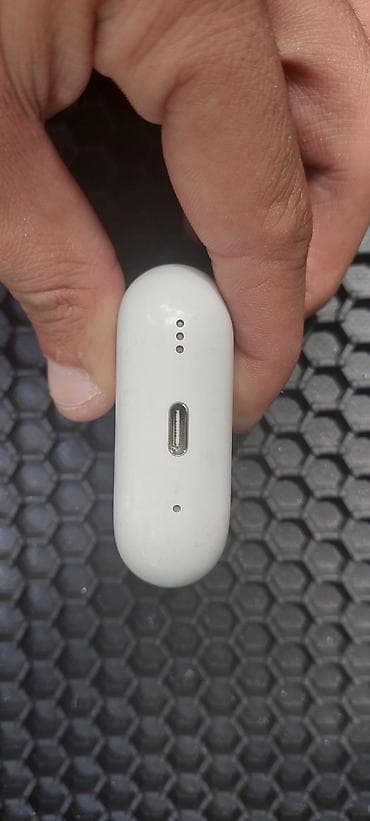 artel 32 smart: Simsiz (Bluetooth) Qulaqcıqlar, Apple, rəng - Ağ — 5