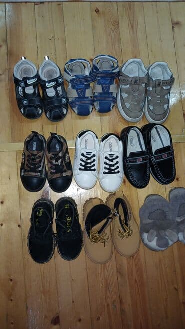 toxunma yun donlar: Oqpan ayaqqiblari. az islenib teze kimidi.26. 27 raz qis — 2