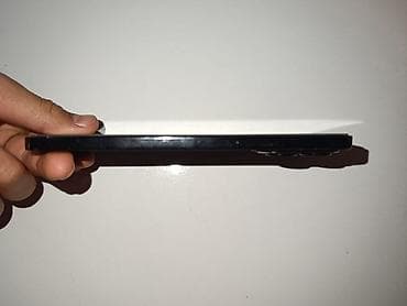 iphone 12 barter: Honor X8b, 256 GB, rəng - Qara, Sensor — 2