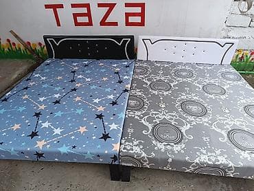 ikinci el metbext: Taxt 2nəfərlik TƏZƏ Kravatlar✔ Hazirlari Var✔ Rəng Seçimi — 6