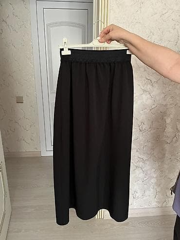 bu jojo: Salam bu dk derziden gelib . Sadece anama uygun olmadiqi ucun satiriq — 2