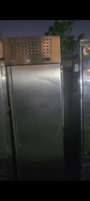 şkaf soyuducular: Şkaf soyuducu *SEVA XİRDALAN* Tək gozlu Şkaf soyuducu satilir.ət — 3