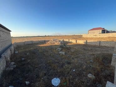 bıçak satışı bakıda: 3 sot, Mülkiyyətçi, Kupça (Çıxarış) — 5