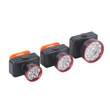 магазин "аристон" в баку: Baş fənəri 10 azn Globex – yüzlərlə çeşid məhsulu ən sərfəli — 2