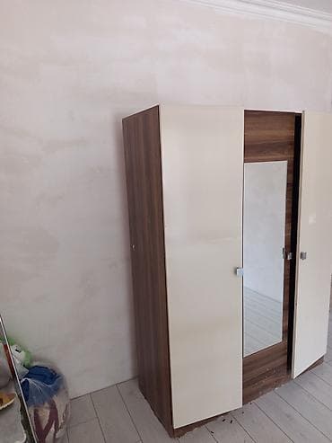 Yaxşı Vəziyyətdədir Endirim Olacaq — 2