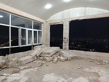 divan temiri: #betonisleri #beton #betonkesme #betonkəsimi #betonkesim #betondesme — 10