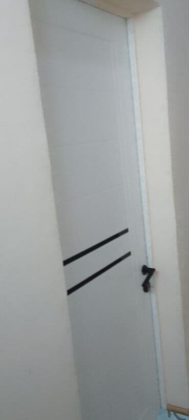 kirayə evlər tələbələr üçün: Salam kiraye ev verirem 3 otaq .kamunal ayri .ev Hövsan kendde — 4