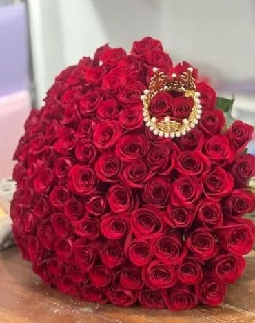 услуги няни в баку: Salam 41yaşım var hicablı xanımam 4illik təcrübəm var tibbi anlayışm — 1