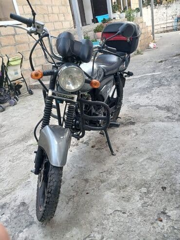 диски на т5: Tufan 50 sm3 — 1