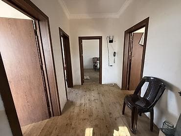 tap.az şabran: 3 otaqlı, 2 kv. m, Orta təmir — 4