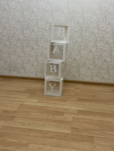 абажур для торшера: Kəpənək formalı bu döşəmə lampası hər hansı bir otağa zərif və müasir — 12