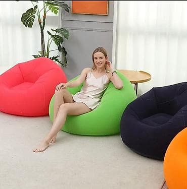 Офисная мебель: Кресло, Нет кредита, Нет доставки — 1