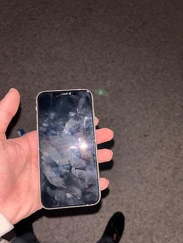 orjinal iphone qulaqciqlari: IPhone 11, 128 GB, Ağ — 8