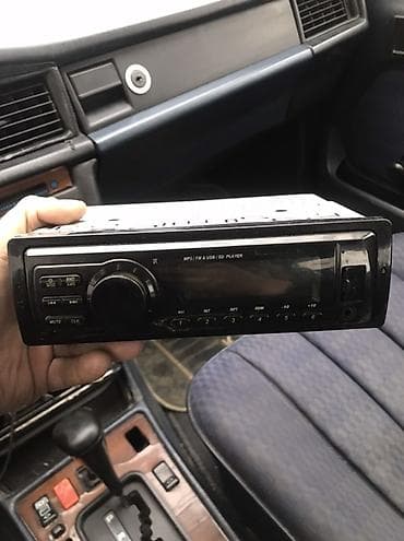 lalafo panel radiator: Maqnitol, İşlənmiş, AUX, Pulsuz çatdırılma — 2