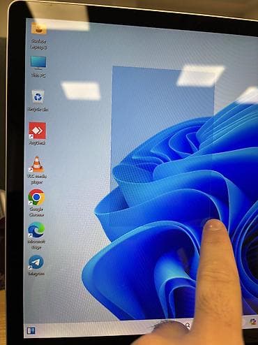 redmi note 11s: 💻SATILIR ✅ Microsoft Surface Leptop Ömürlük Windows 11 Pro Lisenziya — 10