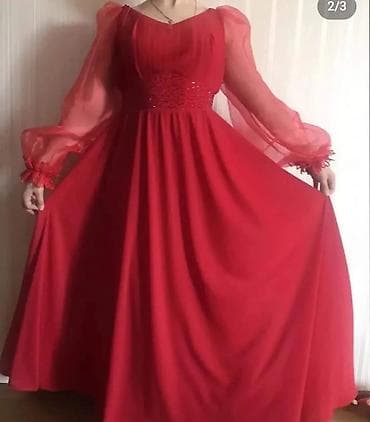 1 dəfə xinaya geyinilib, təptəzədir, 10 aznə satilir